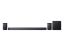 Samsung HW-Q930H Soundbar Black