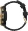 Amazfit T-Rex 3 Pro 44mm NFC Arctic Gold