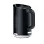 Braun WK1100BK 2200W Electic Kettle Black