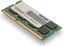 Patriot 4GB DDR3 1600MHz SODIMM Signature Line