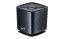 Genius SP-925BT Portable Bluetooth Speaker Black