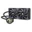 Thermaltake ToughLiquid Ultra 280 All-In-One Liquid Cooler
