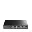 Cudy 24-Port Gigabit Unmanaged Switch
