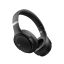 HAVIT Gamenote H630BT Pro Bluetooth Headset Black