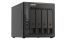 QNAP NAS TS-453E-8G (4 HDD)