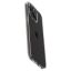 Spigen iPhone 15 Pro Case Liquid Crystal Crystal Clear