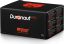 Thermal Grizzly Duronaut Pro Hővezető Paszta 30g