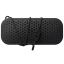 Boompods Blockblaster Bluetooth Speaker Black