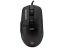 Tracer GameZone Master RGB E-Sports Mouse Black