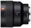 Sony FE 16-35mm F2.8 GM