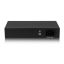 ACT AC4430 6-Port Network Switch