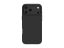 dbramante1928 Iceland Ultra D3O Magsafe case for iPhone 17 Pro Max Black