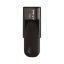 PNY 16GB Attaché 4 Flash Drive USB2.0 Black