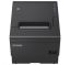 Epson TM-T88VII (112) Blokknyomtató