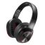Hama Spirit Calypso III TWS Bluetooth Headset Black
