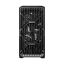 Cooler Master HAF II 500 Tempered Glass Black