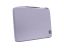 HP Protective Laptop Sleeve 14