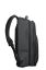 Samsonite PRO-DLX5 Backpack 17,3