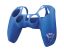 Trust GXT 748 Controller Silicone Sleeve PS5 Blue