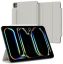 Spigen Air Skin Folio OneTap iPad Pro 11
