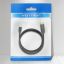 Vention Mini DisplayPort to HDMI Cable 1,5m Black