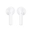 Edifier X2 Plus True Bluetooth  Earbuds White