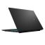 Asus V3607VH-RP017 Black