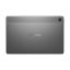 Lenovo Tab (TB311FU) 10,1