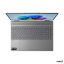 Lenovo IdeaPad 5 Luna Grey