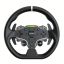 MOZA R3 Racing Wheel and Pedals Black