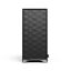 Fractal Design Pop 2 Air Tempered Glass Black