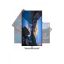 DELL UltraSharp U2422H 60,5 cm (23.8