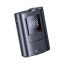 Baseus GoTrip VA1 Super Mini Black