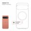 FIXED Magpure telefontok Google Pixel 11 Pro készülékhez, átlátszó