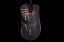 A4-Tech Oscar X747 Laser Gaming mouse Spider Brown
