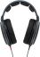 Sennheiser HD 600 2019 Edition Black