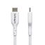Startech USB-C Charging 60W Cable 1m White
