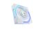 Asus ROG Eurux GR120 ARGB Reverse White Edition (Simple Pack)