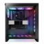 NZXT N9 X870E BLACK