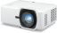 Viewsonic LSD500-4K DLP