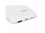 iBox 10000mAh PowerBank White