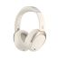 Edifier W80 Bluetooth Headset Ivory