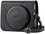 Fujifilm Instax Square SQ40 camera case Black