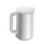 Xiaomi Double Wall Electric Kettle 1800W 1,7L