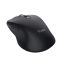 Trust Ferro Hyperscroll Wireless Bluetooth Mouse Black