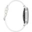 Huawei Watch 6 42mm White