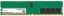 Transcend 32GB DDR5 4800MHz