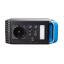 Logilink 40000mAh Portable PowerBank Black