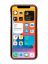 dbramante1928 Lynge case for iPhone 12/12 Pro Tan