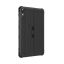 Ulefone RugKing Pad 2 Pro 10,1